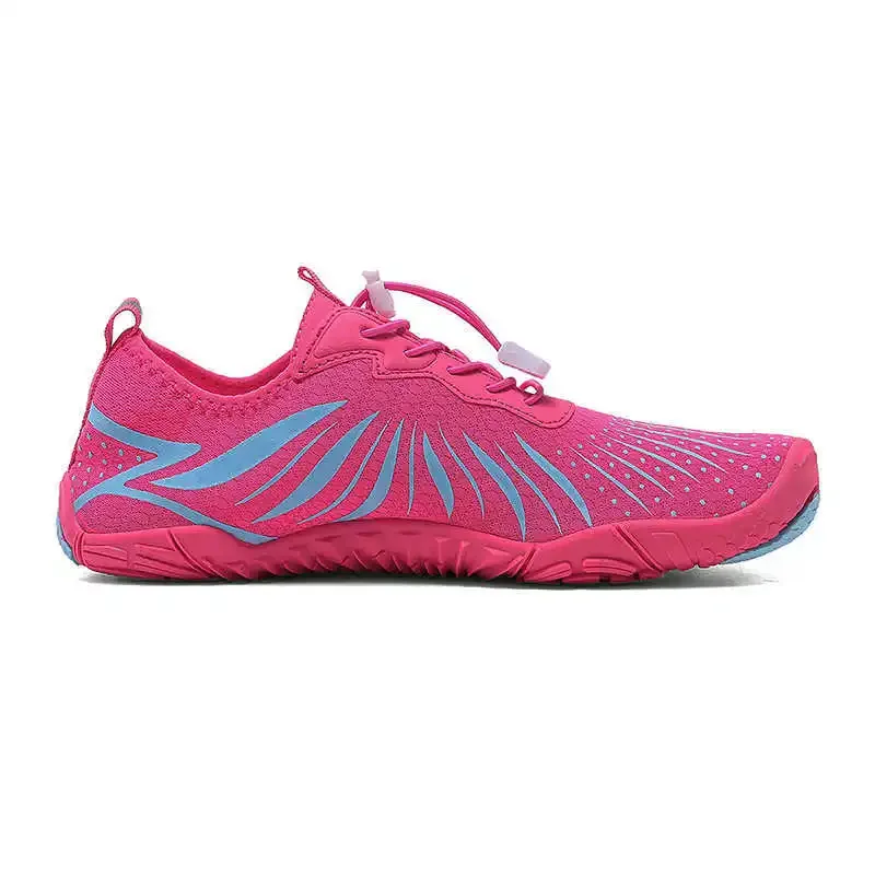 Normal Leather Lace-up Overseas Shoes Skateboarding Luxury Designer Women Sneakers Purple Boot Sport Hit Comfortable Trends
Normal Leather Lace-up Overseas Shoes Skateboarding Luxury Designer Women Sneakers Purple Boot Sport Hit Comfortable Trends