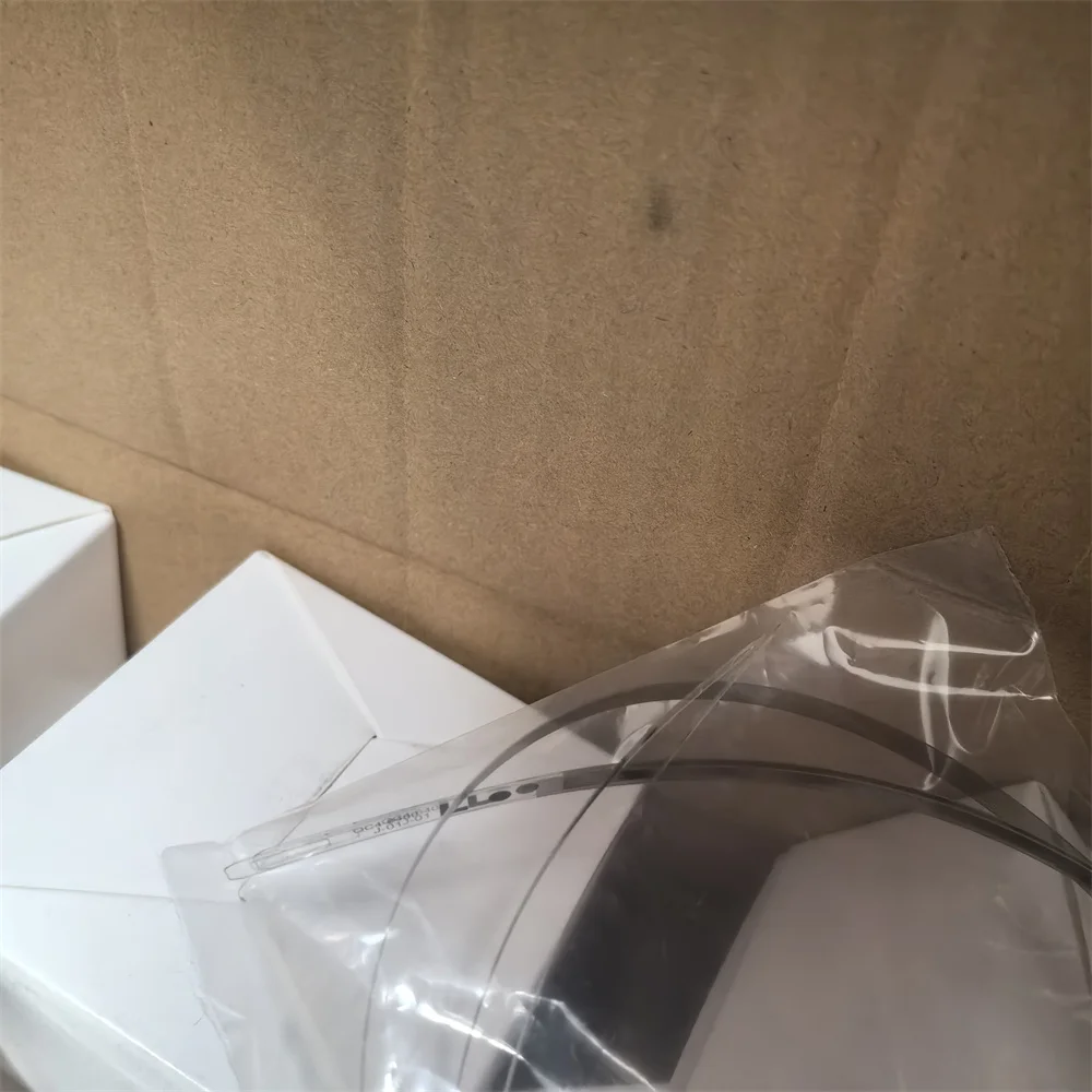 Encoder Strip QC4-6400 for Canon MG2580 MG2980 MG2920 2922 2520 2420 2522 3010 MG3010 TS3180 3100 3380 3120
Encoder Strip QC4-6400 for Canon MG2580 MG2980 MG2920 2922 2520 2420 2522 3010 MG3010 TS3180 3100 3380 3120