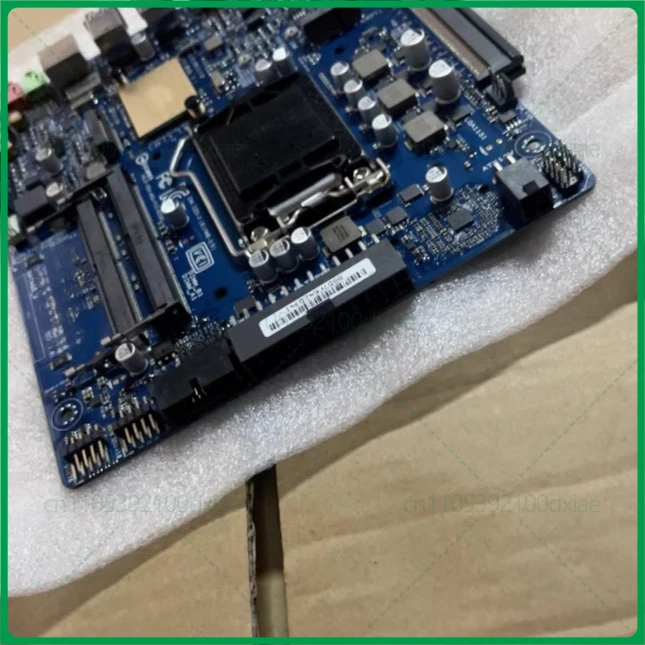 Used For ASUS PIO-B250I main board
Used For ASUS PIO-B250I main board