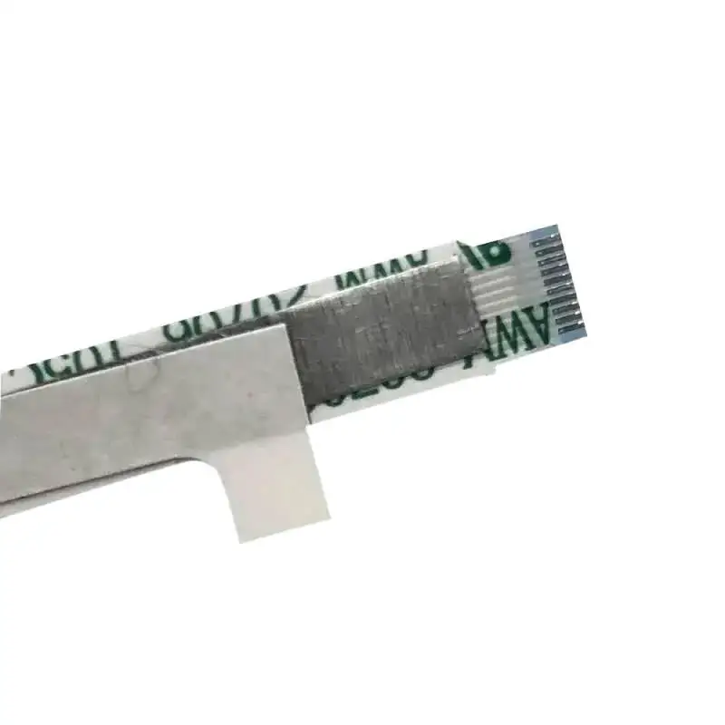 NV. Dc020029410 30pin LCD cable LVDS wire for automobile y7000 R7000 60Hz logo
NV. Dc020029410 30pin LCD cable LVDS wire for automobile y7000 R7000 60Hz logo