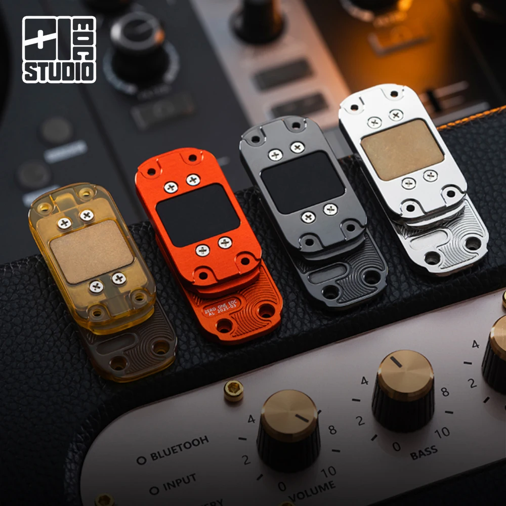 01EDC Magnetic Mechanical Inner Liner Fidget Slider Stress Relief Toy Push Slider Fidget Toys For Adults Office Desk Accessories
01EDC Magnetic Mechanical Inner Liner Fidget Slider Stress Relief Toy Push Slider Fidget Toys For Adults Office Desk Accessories