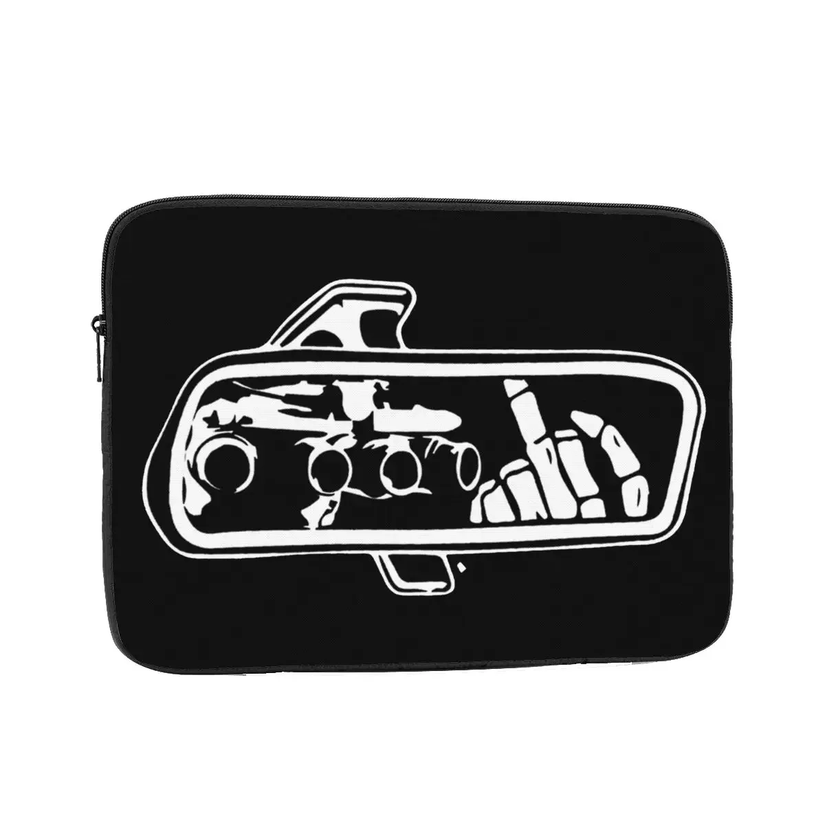 Shockproof Case 10 12 13 15 17 Inch Laptop Bag Sleeve for Macbook Air Pro Notebook Bag Case
Shockproof Case 10 12 13 15 17 Inch Laptop Bag Sleeve for Macbook Air Pro Notebook Bag Case