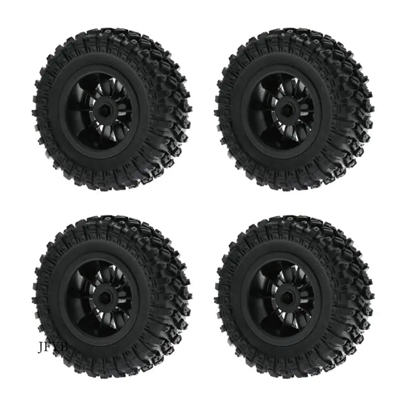 JY-Tire Clamp Wheel RC Car Upgrade Parts Accessories 70Mm For MN D90 MN98 MN99S MN82 WPL C14 C24 C34 B14 B24
JY-Tire Clamp Wheel RC Car Upgrade Parts Accessories 70Mm For MN D90 MN98 MN99S MN82 WPL C14 C24 C34 B14 B24