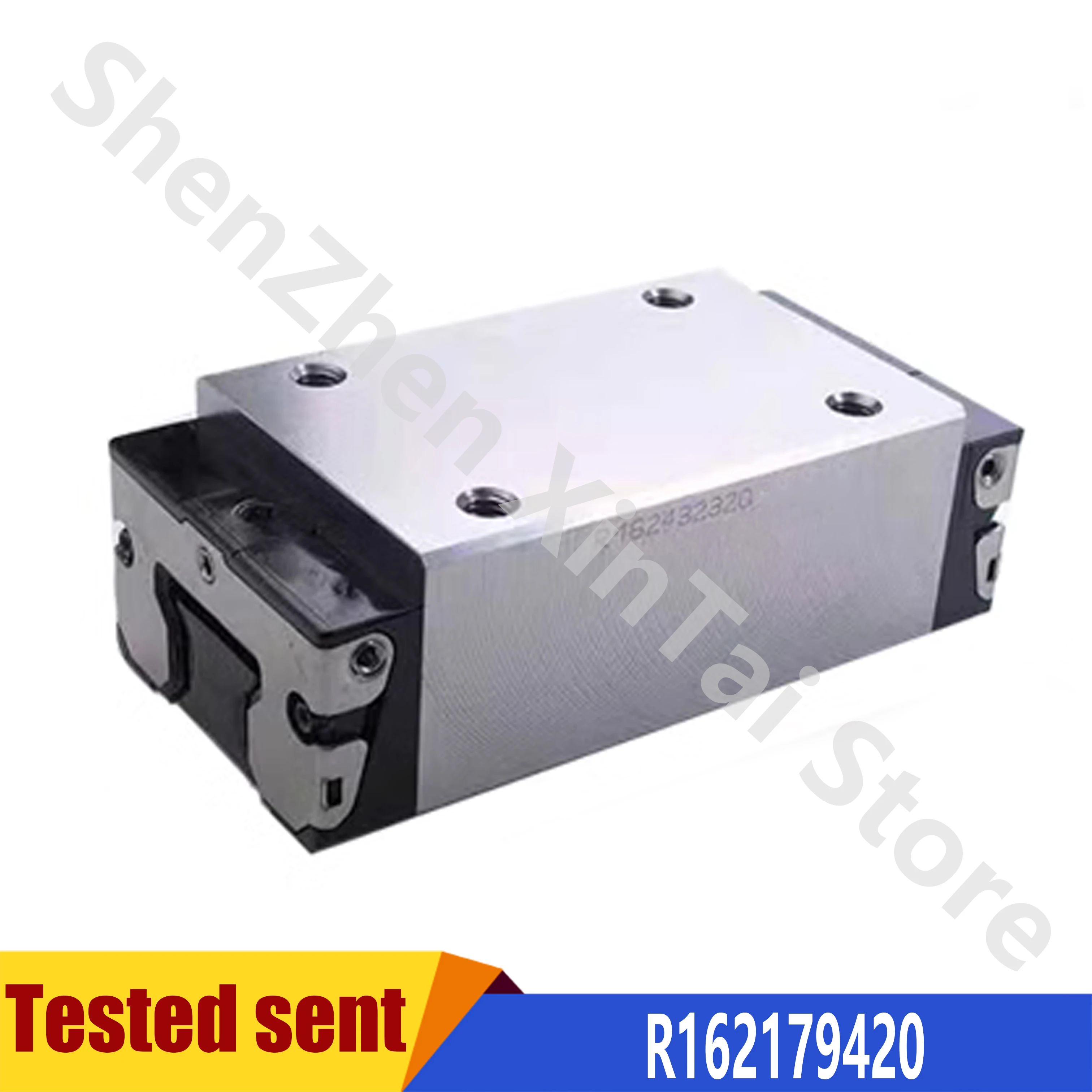 New Origina R162173220 R162179420 R162179320 R162171420 R162171320 R162171220 R162172420 R162172320 R162172220 R162179422
New Origina R162173220 R162179420 R162179320 R162171420 R162171320 R162171220 R162172420 R162172320 R162172220 R162179422