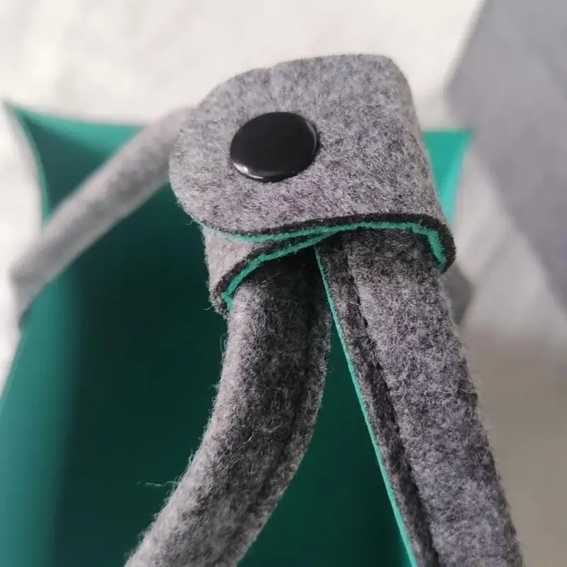 X90D складная фетровая дорожная сумка для хранения, многосекционная конструкция для одежды, туалетных принадлежностей,
X90D складная фетровая дорожная сумка для хранения, многосекционная конструкция для одежды, туалетных принадлежностей,