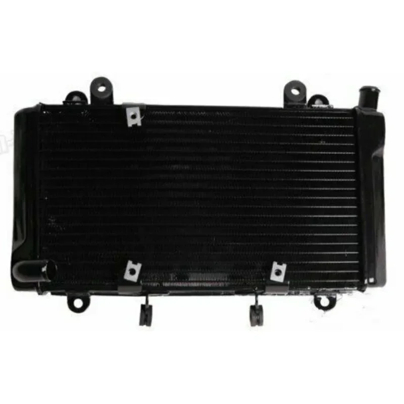for Honda Motorcycle CBR400 NC23 1988 1989 Motorcycle Accessory Part High Quality Cooler Radiator Cooling Replacement
for Honda Motorcycle CBR400 NC23 1988 1989 Motorcycle Accessory Part High Quality Cooler Radiator Cooling Replacement
