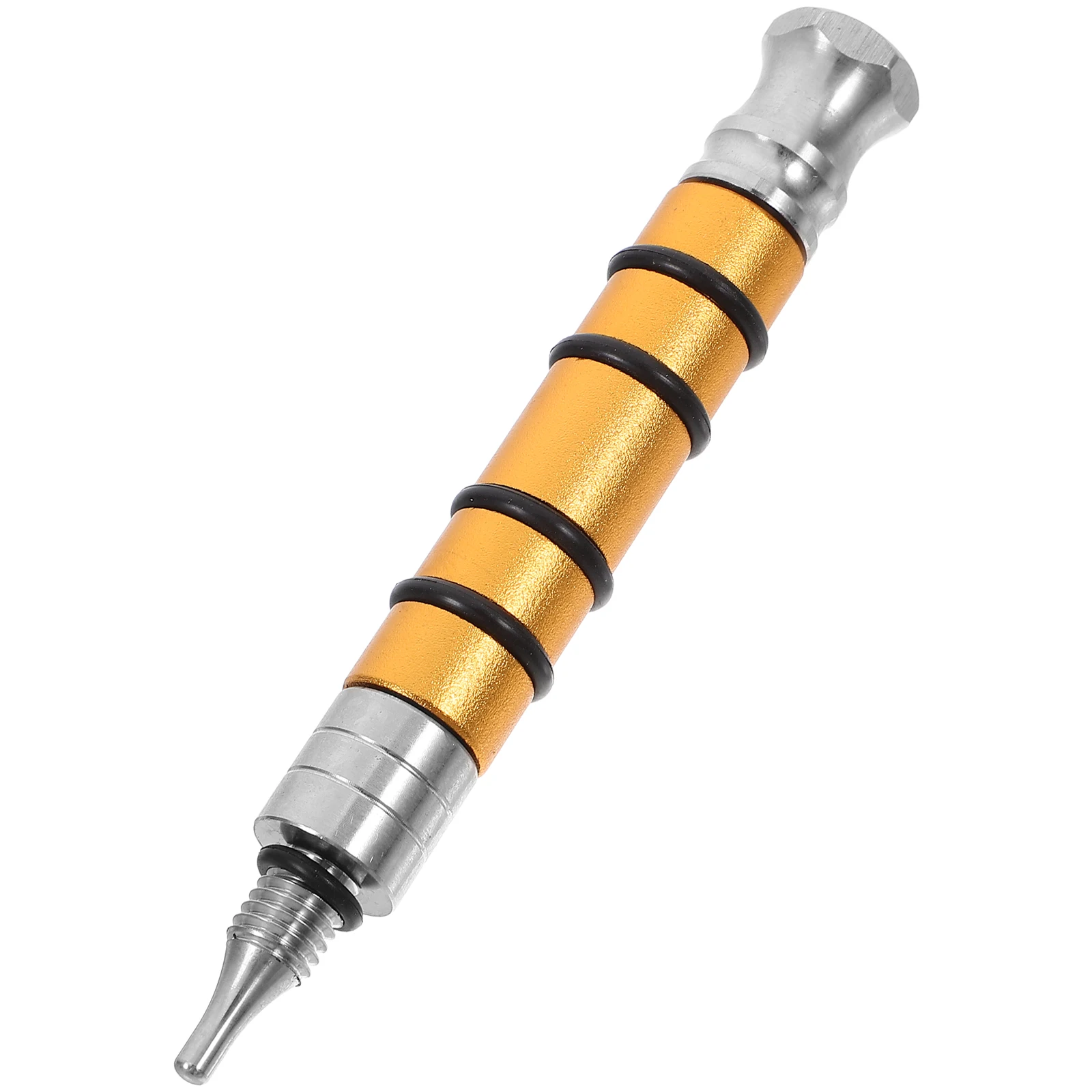 For Metal Surface Dent Removal Tool Auto Body Small Dent Fix Automotive Surface Tools Scratch Repair Automotive Repair
For Metal Surface Dent Removal Tool Auto Body Small Dent Fix Automotive Surface Tools Scratch Repair Automotive Repair