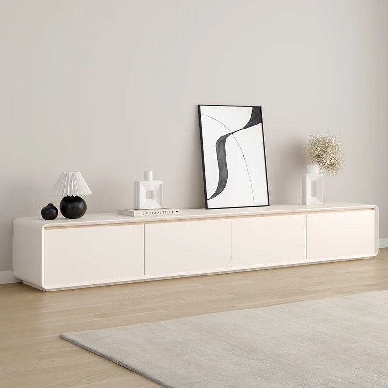 Modern Storage Tv Stand Luxury Esthetics Elegant Glamour Tv Cabinet Unique Simple Mueble De Sala Modernos Living Room Furniture
Modern Storage Tv Stand Luxury Esthetics Elegant Glamour Tv Cabinet Unique Simple Mueble De Sala Modernos Living Room Furniture