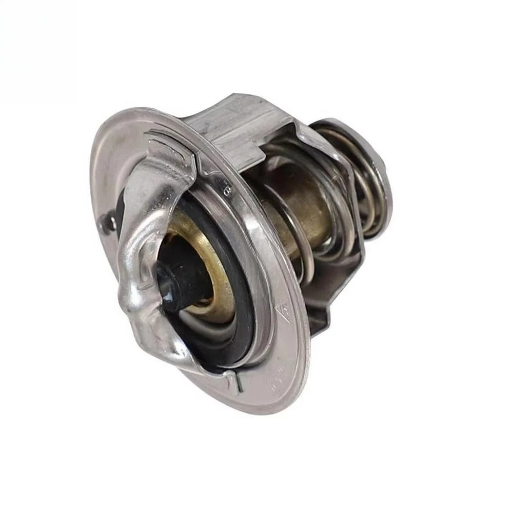 High Quality Thermostat Parts C7 E325 E324 Regulator Assembly 389-5308 3895308
High Quality Thermostat Parts C7 E325 E324 Regulator Assembly 389-5308 3895308