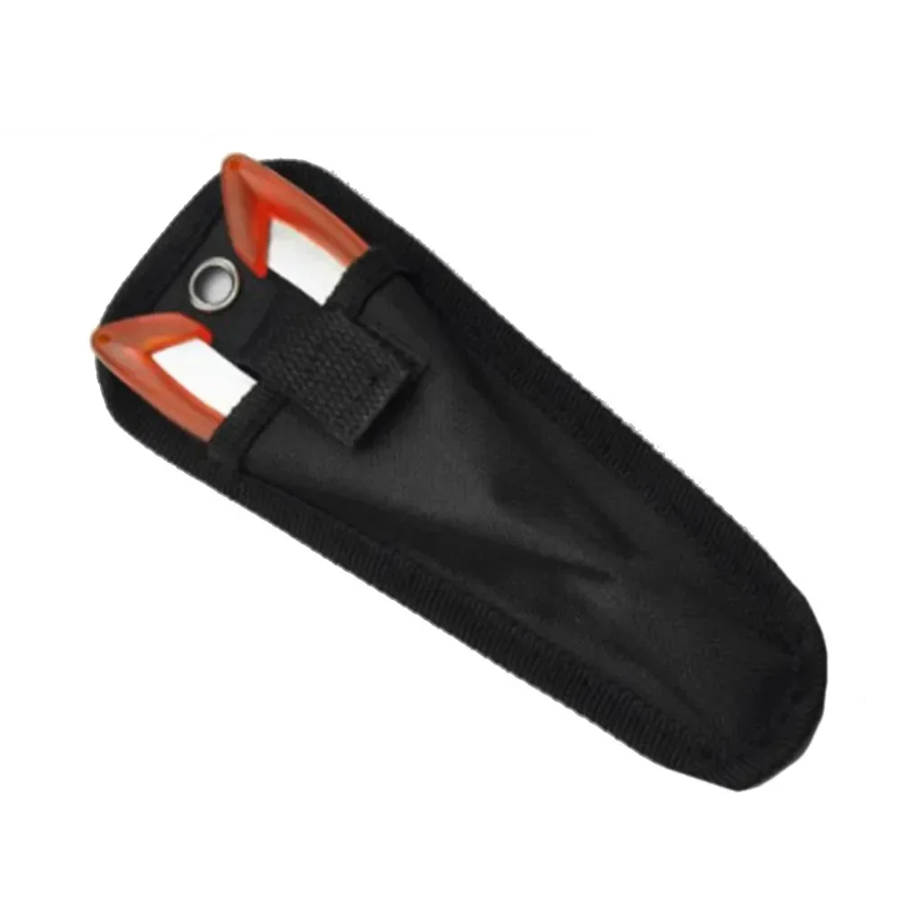 1*Fishing Plier Bag Waterproof Fish Lip Hook Remover Tools Storage Tackle Pounch Oxford Cloth Fishing Plier Bags
1*Fishing Plier Bag Waterproof Fish Lip Hook Remover Tools Storage Tackle Pounch Oxford Cloth Fishing Plier Bags