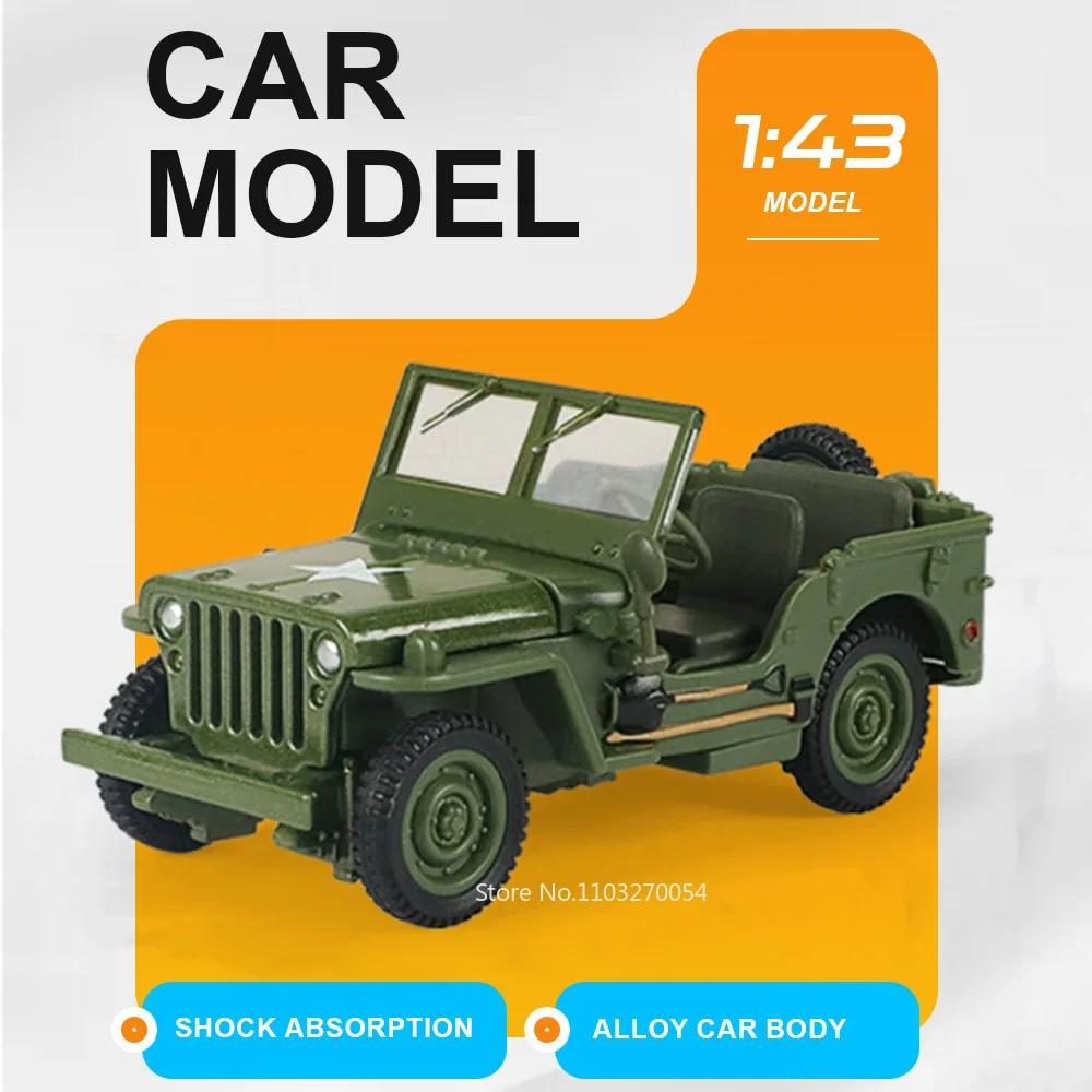 1:100 Type 99 Main Battle Tank Alloy Diecast 1:150 PLZ-05 Self-Propelled Howitzer 1: 84 Armed Armored Vehicle Model Toy Car Gift
1:100 Type 99 Main Battle Tank Alloy Diecast 1:150 PLZ-05 Self-Propelled Howitzer 1: 84 Armed Armored Vehicle Model Toy Car Gift