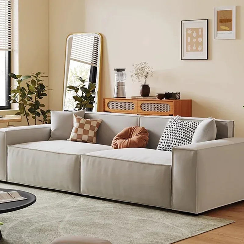 Multifunctional Balcony Living Room Sofas Hallway Bags For Women Room Decor Living Room Sofas Relaxing Muebles Hotel Furniture
Multifunctional Balcony Living Room Sofas Hallway Bags For Women Room Decor Living Room Sofas Relaxing Muebles Hotel Furniture