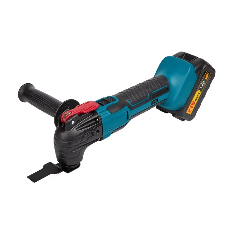 Durable Lithium Battery Universal Treasure Multifunctional Grinding Trimmer Woodworking Power Tools Lithium Battery Grinding Mac
Durable Lithium Battery Universal Treasure Multifunctional Grinding Trimmer Woodworking Power Tools Lithium Battery Grinding Mac