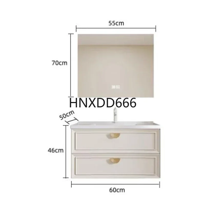 Скандинавские полки для ванной комнаты Vanitie с зеркалом, открытый туалетный столик для хранения вещей, ванная комната Vanitie, простой дизайн, сантехника Spiegelkast 
Скандинавские полки для ванной комнаты Vanitie с зеркалом, открытый туалетный столик для хранения вещей, ванная комната Vanitie, простой дизайн, сантехника Spiegelkast