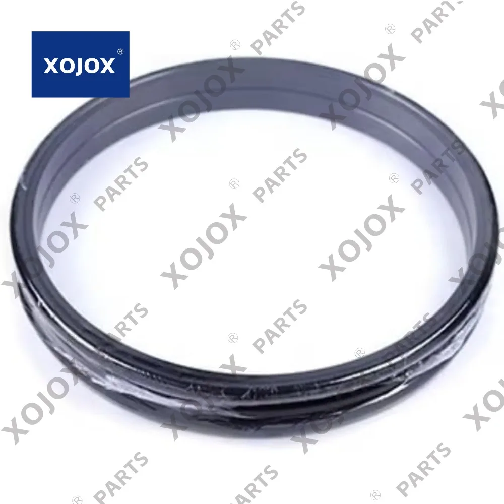 XOJOX Compatible with 425-33-00111 428-33-00021 428-33-00022 Floating Seal Excavator Part (black-metal-428-33-00021)
XOJOX Compatible with 425-33-00111 428-33-00021 428-33-00022 Floating Seal Excavator Part (black-metal-428-33-00021)