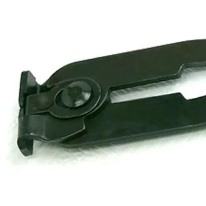 Suitable for Dust Cover Clamp Repair Tool
Suitable for Dust Cover Clamp Repair Tool