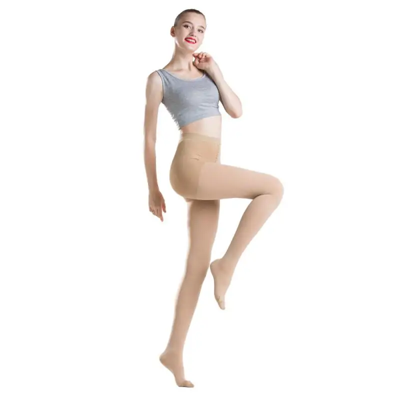 15-21mmhg Autumn Women Compression Pantyhose Promoting Blood Circulation Leggings Stretch Leg Nurse Vein Curved Pants Nurses
15-21mmhg Autumn Women Compression Pantyhose Promoting Blood Circulation Leggings Stretch Leg Nurse Vein Curved Pants Nurses
