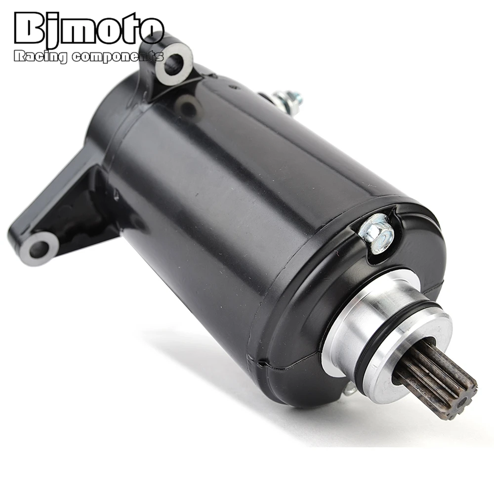 ZX 7R 7RR Starter Motor For Kawasaki ZX750 Ninja ZX-7 ZX-7R ZX-7RR ZXR750 ZXR750R ZX 7R 7RR 21163-1193
ZX 7R 7RR Starter Motor For Kawasaki ZX750 Ninja ZX-7 ZX-7R ZX-7RR ZXR750 ZXR750R ZX 7R 7RR 21163-1193