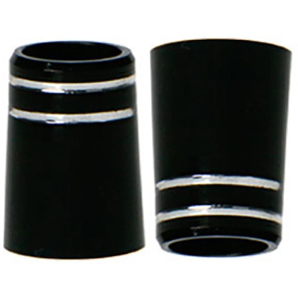 2pcs Rubber Golfing Cue Ferrules Rubber Golfs Clubs Covers Protection Golfs Ferrules golfs club cover
2pcs Rubber Golfing Cue Ferrules Rubber Golfs Clubs Covers Protection Golfs Ferrules golfs club cover