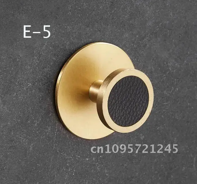 Hooks Adhesive Hooks Shell Nordic Pastoral White Gold Bathroom Rack Hangings Brass Kitchen Wall Towel Clothes Hooks Hallway Wall
Hooks Adhesive Hooks Shell Nordic Pastoral White Gold Bathroom Rack Hangings Brass Kitchen Wall Towel Clothes Hooks Hallway Wall
