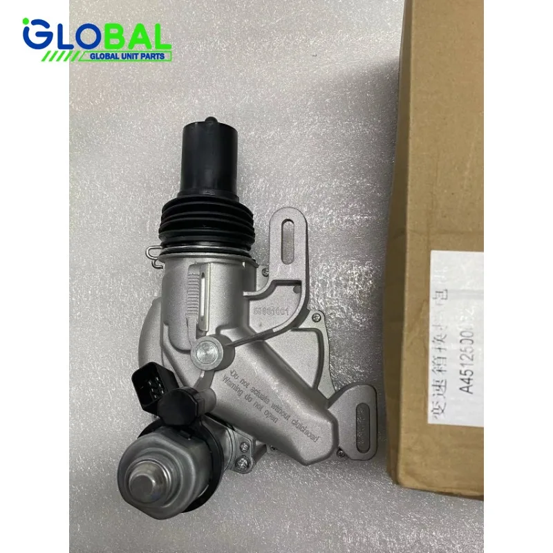 A4512500062 Clutch Slave Cylinder Actuator Car Tools Suit For 09-14 Smart Fortwo Cabrio Coupe 3981000066 4512500062 013981000022
A4512500062 Clutch Slave Cylinder Actuator Car Tools Suit For 09-14 Smart Fortwo Cabrio Coupe 3981000066 4512500062 013981000022