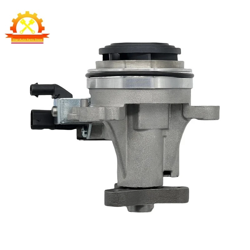 LR121418 BF0426350426 Engine cooling water pump for Land Rover Guard 3.0T 2020-2023 Range Rover Evoque 340PS 2017-2022
LR121418 BF0426350426 Engine cooling water pump for Land Rover Guard 3.0T 2020-2023 Range Rover Evoque 340PS 2017-2022