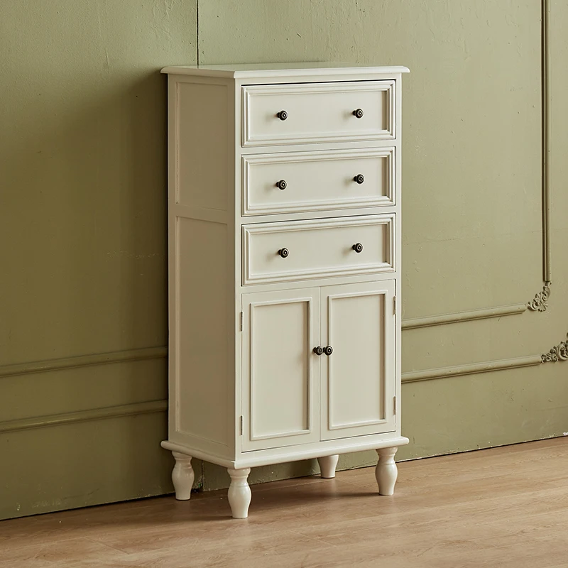 Nordic Decor Living Room Cabinets Display Classic Tall Drawers Living Room Cabinets Modern Narrow Armoire De Rangement Furniture
Nordic Decor Living Room Cabinets Display Classic Tall Drawers Living Room Cabinets Modern Narrow Armoire De Rangement Furniture