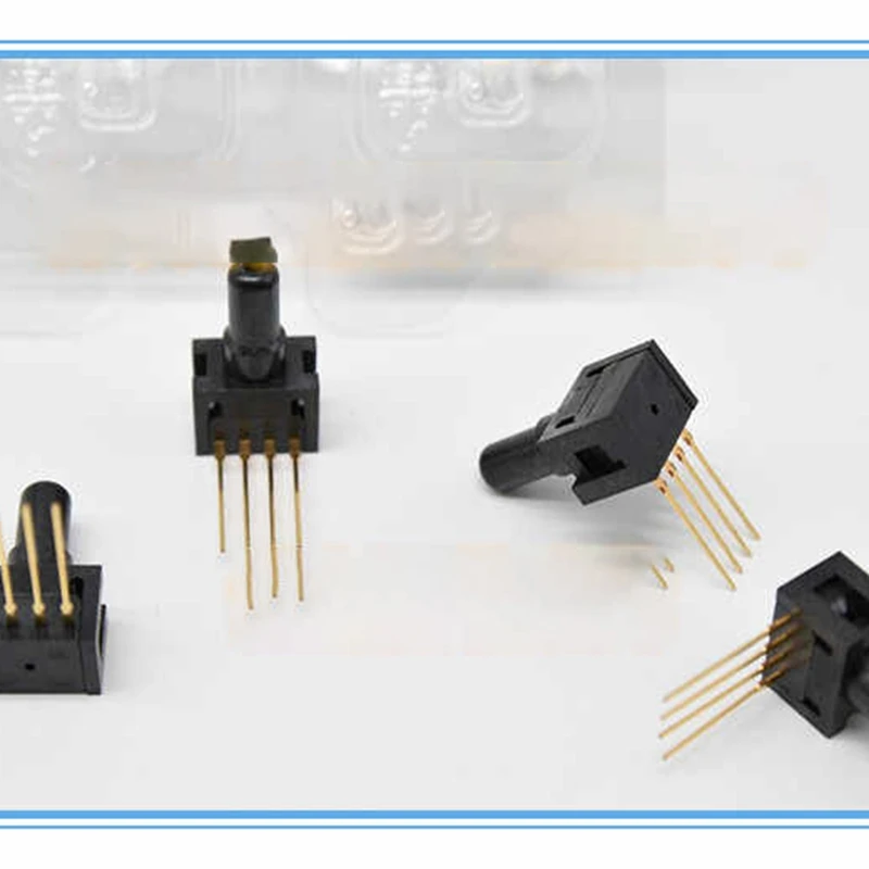 26PCFFA6G 100% imported original equipment. Mainly deals in receiving and transmitting tubes, photoelectric switches.
26PCFFA6G 100% imported original equipment. Mainly deals in receiving and transmitting tubes, photoelectric switches.