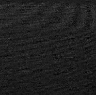 Portable Case Gimbal Spare Parts Kit Storage Bag Handbag for DJI RS5 RS4 RS3 RS3 Mini Handheld Stabilizer Accessories
Portable Case Gimbal Spare Parts Kit Storage Bag Handbag for DJI RS5 RS4 RS3 RS3 Mini Handheld Stabilizer Accessories