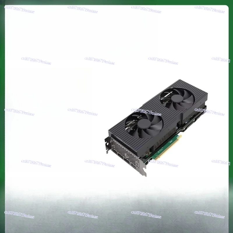 Professional Graphics Graphics Card AI Graphics Modeling Rendering Server RTX A4000 A3000 A5000 16G
Professional Graphics Graphics Card AI Graphics Modeling Rendering Server RTX A4000 A3000 A5000 16G