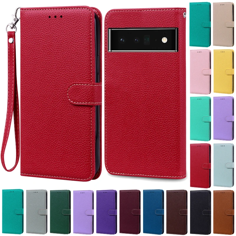 Hot Pixel 6/6Pro/6A Case For Google Pixel 6 Pro Case Flip Leather Wallet Cover For Google Pixel 6A Case Protective Book Cover Ca
Hot Pixel 6/6Pro/6A Case For Google Pixel 6 Pro Case Flip Leather Wallet Cover For Google Pixel 6A Case Protective Book Cover Ca