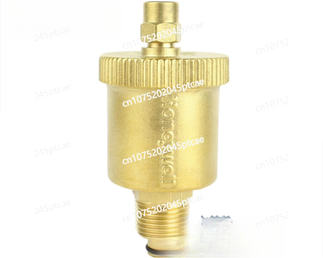 LL E121-R15T Автоматический выпускной клапан E121 Вакуумный выпускной клапан 4-точечный DN15
LL E121-R15T Автоматический выпускной клапан E121 Вакуумный выпускной клапан 4-точечный DN15