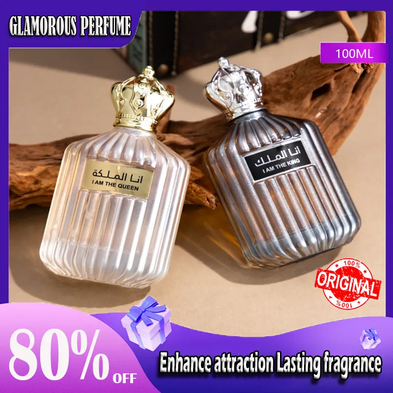 100ml High Quality Original Mens Perfume Dubai Prince Cologne Long Lasting Perfume Light Fragrance Fresh Desert Fragrance Arabia
100ml High Quality Original Mens Perfume Dubai Prince Cologne Long Lasting Perfume Light Fragrance Fresh Desert Fragrance Arabia
