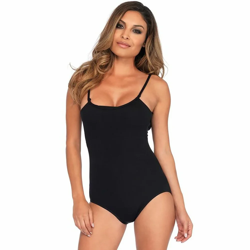 Women Slimming Shapewear Seamless Slimming Butt Lifter Full Body Shaper Smooth Out Bodysuit Open Crotch High Elastic Body Suits
Women Slimming Shapewear Seamless Slimming Butt Lifter Full Body Shaper Smooth Out Bodysuit Open Crotch High Elastic Body Suits