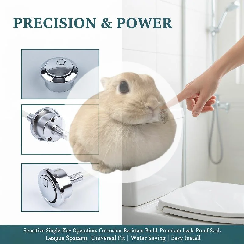 1 PCS A27F-Toilet Accessories For GEBERIT Water Tank Drain Button Flush Button TYP280 Drain Valve Button
1 PCS A27F-Toilet Accessories For GEBERIT Water Tank Drain Button Flush Button TYP280 Drain Valve Button