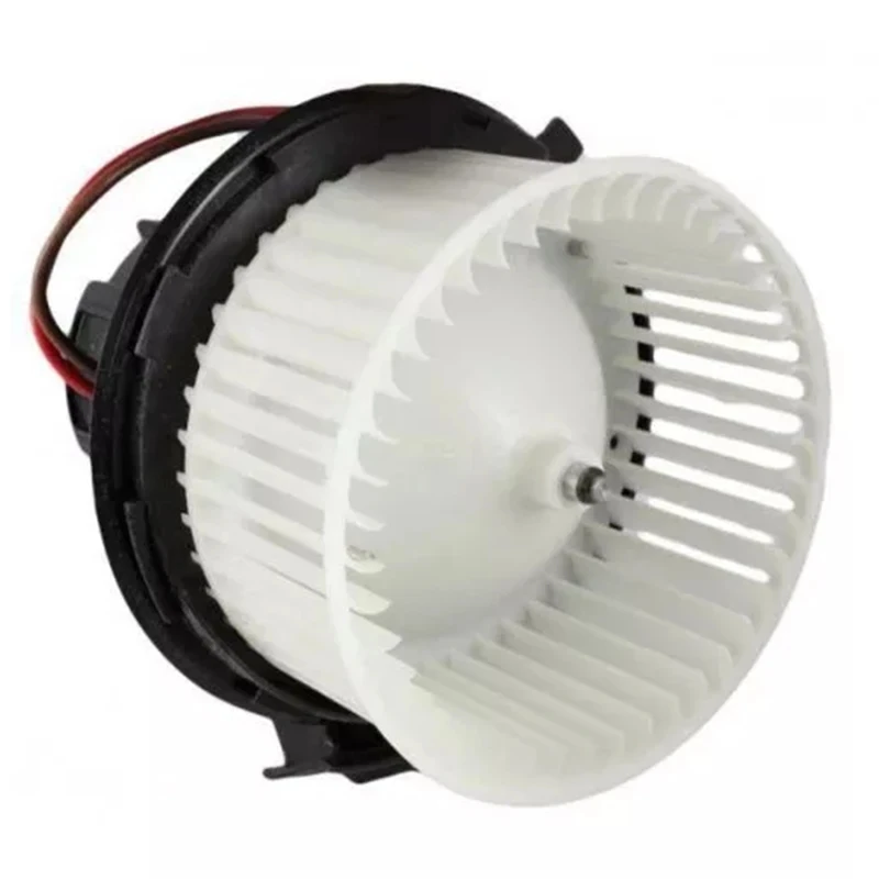 Охладитель двигателя вентилятора воздуходувки кондиционера A2128200708/A212 820 0708/A212 820 07 08 2128200708/212 820 0708/212 820 07 08
Охладитель двигателя вентилятора воздуходувки кондиционера A2128200708/A212 820 0708/A212 820 07 08 2128200708/212 820 0708/212 820 07 08