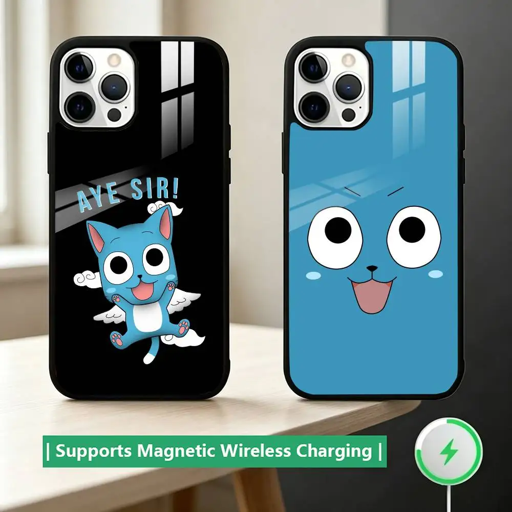 Anime F-Fairy Tail H-Happy Phone Case For iPhone17,16,15,14,13,12,11 Plus,Pro Compatible with magnetic wireless charging
Anime F-Fairy Tail H-Happy Phone Case For iPhone17,16,15,14,13,12,11 Plus,Pro Compatible with magnetic wireless charging