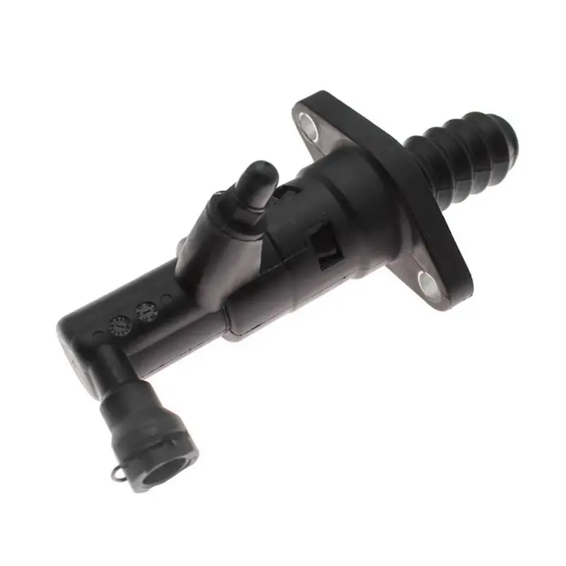 AEF2-New High Quality Car Clutch Slave Cylinder 1K0721261 1K0721261A 1K0721261B For For Skoda For For Seat
AEF2-New High Quality Car Clutch Slave Cylinder 1K0721261 1K0721261A 1K0721261B For For Skoda For For Seat