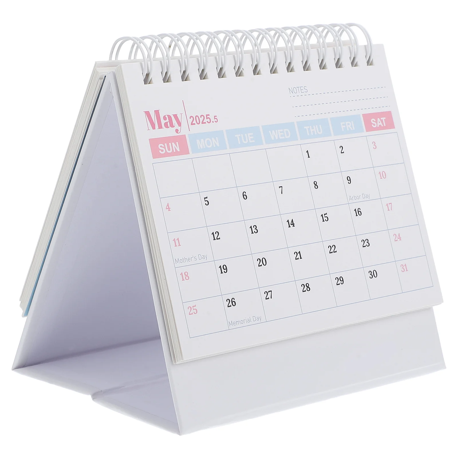 Calendar Desk Little Year of The Snake Planner Standing for Turn Page Mini 1800X1300X200CM Adorable Small Office
Calendar Desk Little Year of The Snake Planner Standing for Turn Page Mini 1800X1300X200CM Adorable Small Office