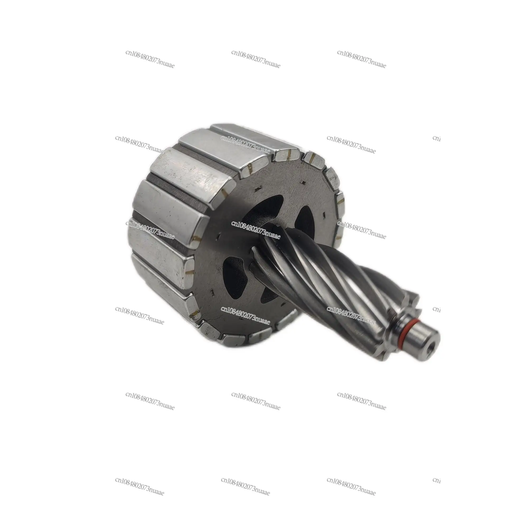 For Bafang Mid-Drive BBS01B 02B and BBSHD Motor G340 G320 500W 750W 1000W Complete Motor Core Stator and Rotor
For Bafang Mid-Drive BBS01B 02B and BBSHD Motor G340 G320 500W 750W 1000W Complete Motor Core Stator and Rotor