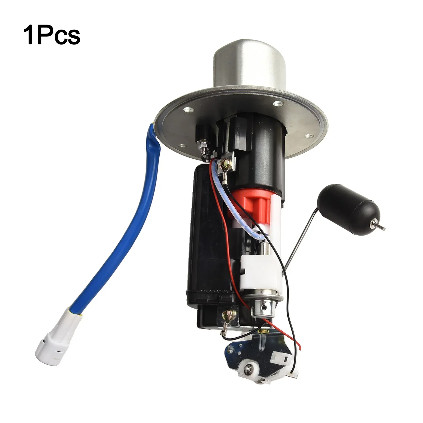 For Suzuki 2006 2007 GSXR600 GSXR750 GSX R600 GSX R750 Accessories Fuel Pump ASSEMBLY Brand New Plastic Professional
For Suzuki 2006 2007 GSXR600 GSXR750 GSX R600 GSX R750 Accessories Fuel Pump ASSEMBLY Brand New Plastic Professional