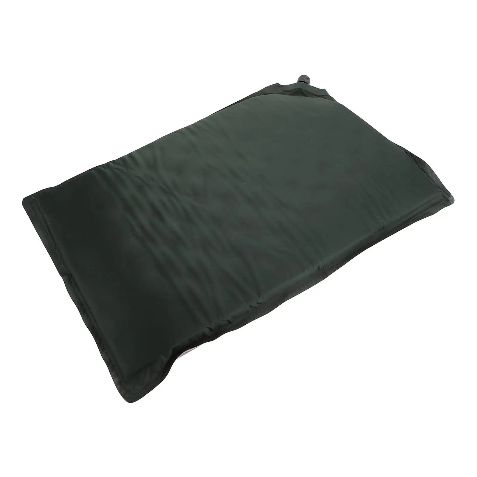 Self Inflating Camping Pad Thickened Design Lightweight Portable Waterproof Foam Mats for Hiking Travel Outdoor Activities
Self Inflating Camping Pad Thickened Design Lightweight Portable Waterproof Foam Mats for Hiking Travel Outdoor Activities