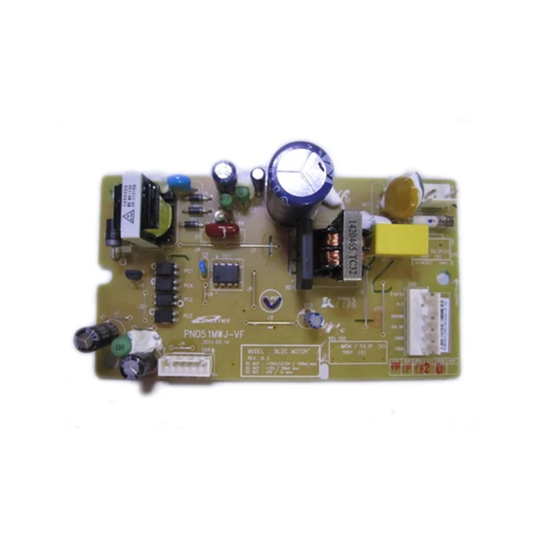 Air Purifier Board for Philips ACP017 AC4016 AC4014 Air Purifier Parts Accessories Replacement
Air Purifier Board for Philips ACP017 AC4016 AC4014 Air Purifier Parts Accessories Replacement