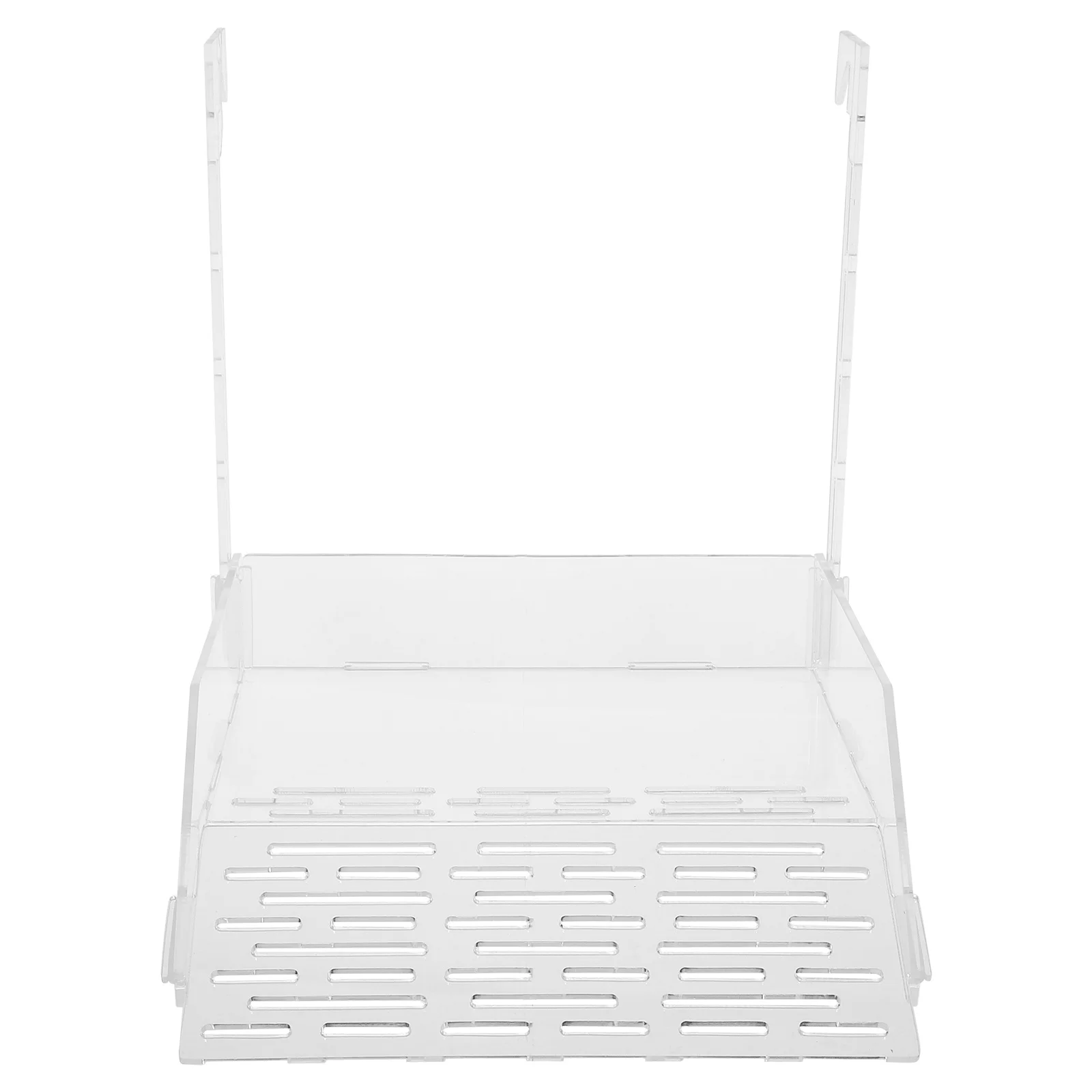 Turtle Hanging Basking Platform Tortoise Floating Habitat Accessories Tank Area
Turtle Hanging Basking Platform Tortoise Floating Habitat Accessories Tank Area