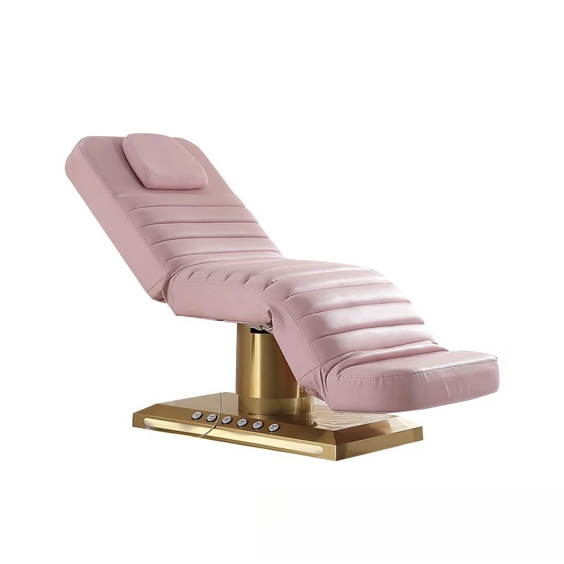 Electric beauty, special micro-adjustment massage for salon, medical, eyelash multi-functional tattoo embroidery lifting bed
Electric beauty, special micro-adjustment massage for salon, medical, eyelash multi-functional tattoo embroidery lifting bed