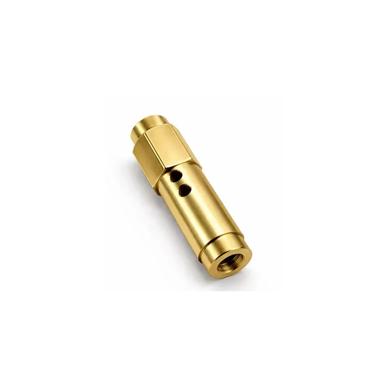 Custom CNC Machining Service Precision AluminumStainless Steel CNC Machining Parts Manufacturer Custom CNC Machining Parts
Custom CNC Machining Service Precision AluminumStainless Steel CNC Machining Parts Manufacturer Custom CNC Machining Parts