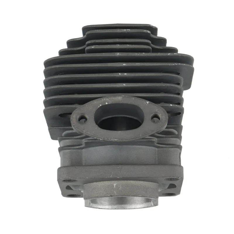 2X Cylinder Piston Kit 36MM For MITSUBISH TL33 1E36F-2GN Mcculloch B33B 33CC Engine Brush Cutter.Grass Trimmer-B61B
2X Cylinder Piston Kit 36MM For MITSUBISH TL33 1E36F-2GN Mcculloch B33B 33CC Engine Brush Cutter.Grass Trimmer-B61B