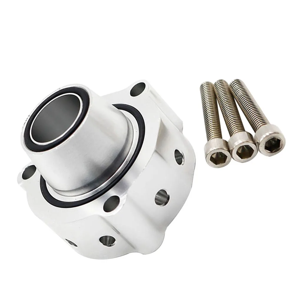 Car Relief Valve Turbocharger Compact Lightweight Durable Safe Install Boost Protection Auto Supplies Practical 
Car Relief Valve Turbocharger Compact Lightweight Durable Safe Install Boost Protection Auto Supplies Practical