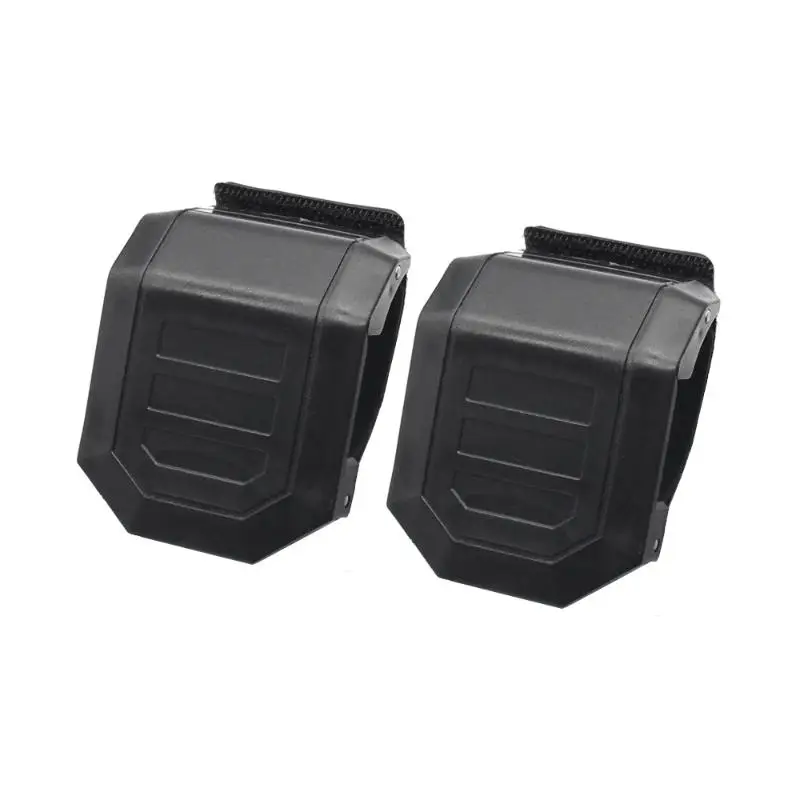 【MO】Windshield High Definition Adhesive Film For Polaris RZR XP Can-Am 1000R X3 UTV
【MO】Windshield High Definition Adhesive Film For Polaris RZR XP Can-Am 1000R X3 UTV