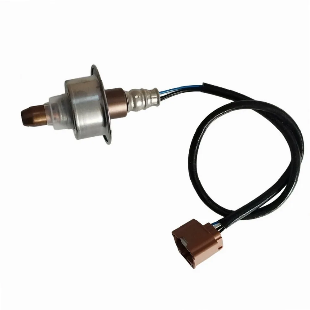 Oxygen Sensor For Nissan Pathfinder Versa Frontier 2005-2020 Upstream Downstream Front O2 Lambda
Oxygen Sensor For Nissan Pathfinder Versa Frontier 2005-2020 Upstream Downstream Front O2 Lambda